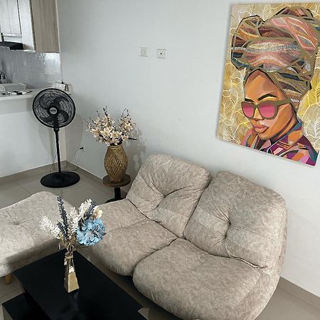 Rio Guatapuri Y Confort Deluxe Valledupar Dış mekan fotoğraf