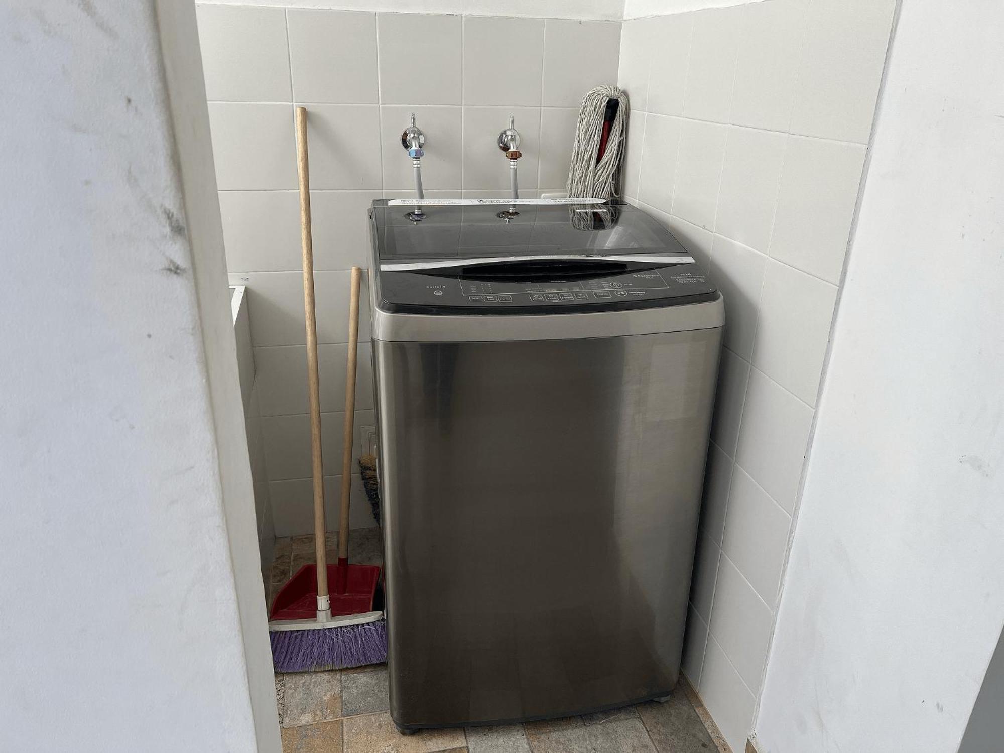 Rio Guatapuri Y Confort Deluxe Valledupar Dış mekan fotoğraf